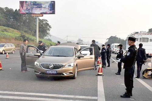 端风正行&nbsp;服务经济一心为民；克勤克俭&nbsp;勤政廉政以民为本(图1)