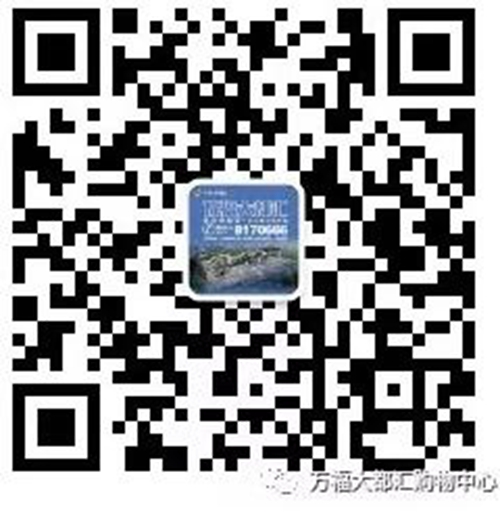 万福·大都汇购物中心开业动员大会盛大举行(图11) 万福·大都汇购物中心开业动员大会盛大举行(图11)