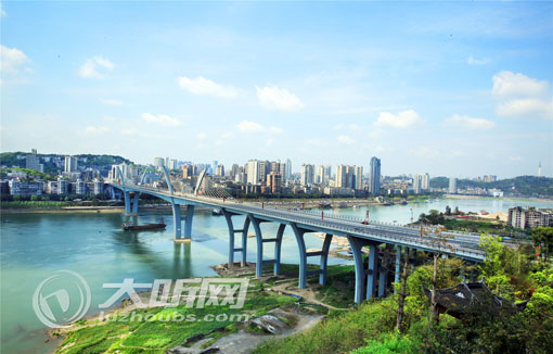 秒懂！泸州市人民政府工作报告中41个名词解释(图2)