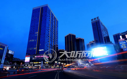 秒懂！泸州市人民政府工作报告中41个名词解释(图4)