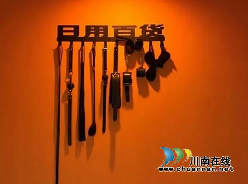 身在酒城，没在这些酒馆醉过就不足以谈人生(图30)