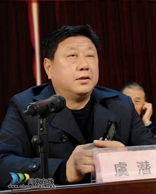 13岁初二女生　成为泸州市作协最小会员(图5)