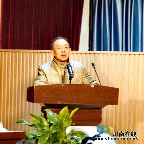 13岁初二女生　成为泸州市作协最小会员(图4)