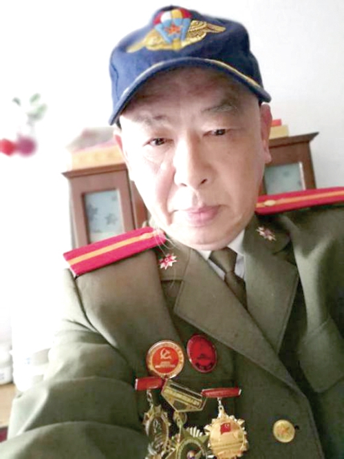 税国后裔避乱川黔&nbsp;光热人家造福乡梓(图7)