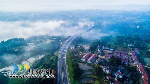 首届“寻找弥陀美景”摄影大赛评选揭晓(图1)