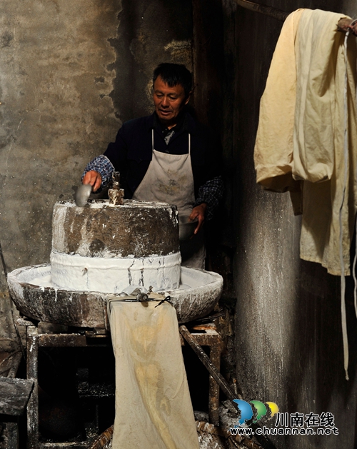 首届“寻找弥陀美景”摄影大赛评选揭晓(图3)