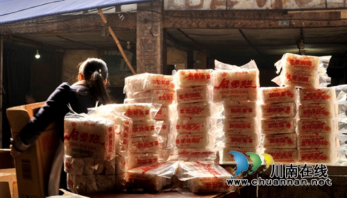 首届“寻找弥陀美景”摄影大赛评选揭晓(图6)