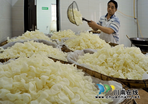 首届“寻找弥陀美景”摄影大赛评选揭晓(图5)