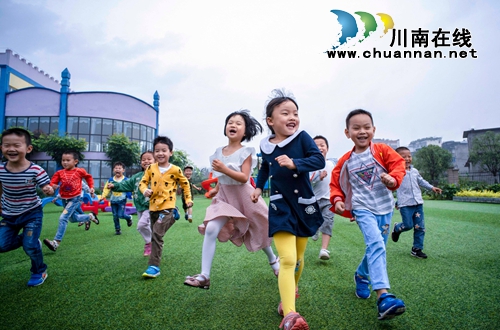 首届“寻找弥陀美景”摄影大赛评选揭晓(图7)