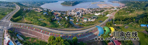 首届“寻找弥陀美景”摄影大赛评选揭晓(图9)