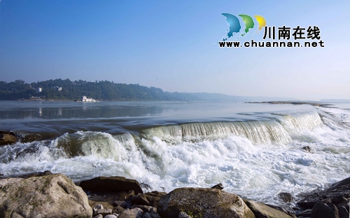 首届“寻找弥陀美景”摄影大赛评选揭晓(图10)