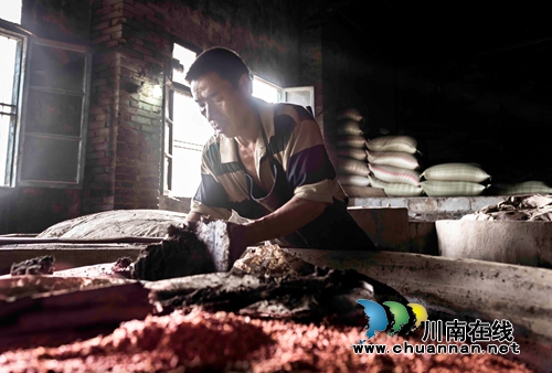 首届“寻找弥陀美景”摄影大赛评选揭晓(图12)