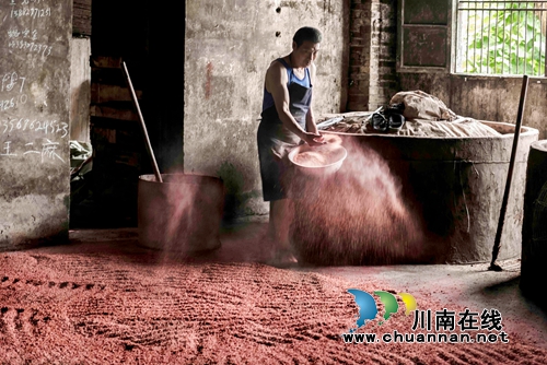 首届“寻找弥陀美景”摄影大赛评选揭晓(图14)