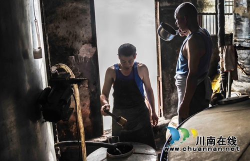 首届“寻找弥陀美景”摄影大赛评选揭晓(图13)