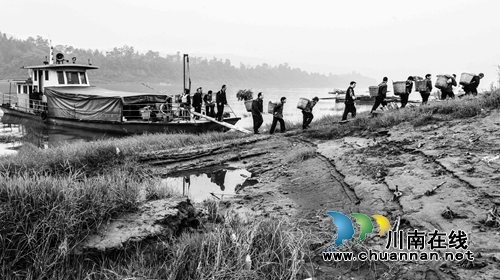 首届“寻找弥陀美景”摄影大赛评选揭晓(图17)