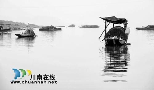 首届“寻找弥陀美景”摄影大赛评选揭晓(图16)