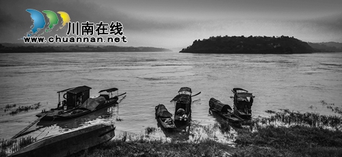 首届“寻找弥陀美景”摄影大赛评选揭晓(图18)