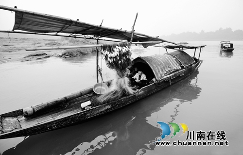 首届“寻找弥陀美景”摄影大赛评选揭晓(图15)