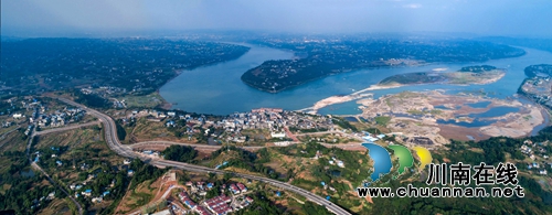 首届“寻找弥陀美景”摄影大赛评选揭晓(图20)