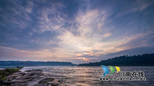 首届“寻找弥陀美景”摄影大赛评选揭晓(图23)