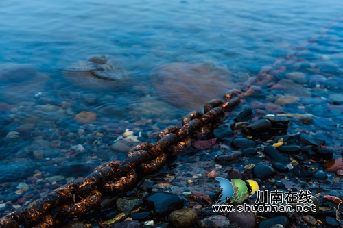 首届“寻找弥陀美景”摄影大赛评选揭晓(图28)