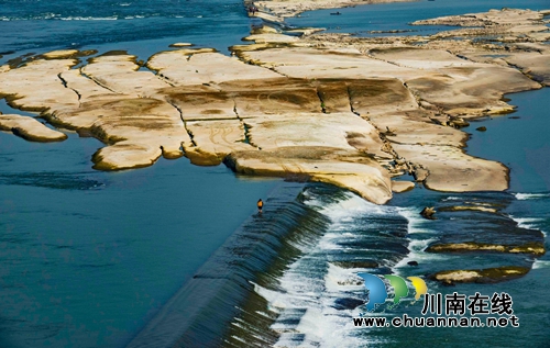 首届“寻找弥陀美景”摄影大赛评选揭晓(图35)