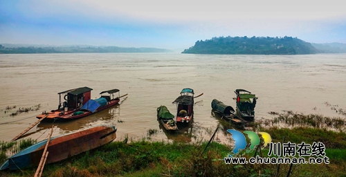 首届“寻找弥陀美景”摄影大赛评选揭晓(图32)