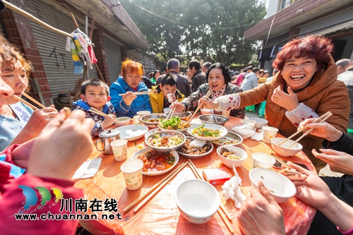 首届“寻找弥陀美景”摄影大赛评选揭晓(图42)