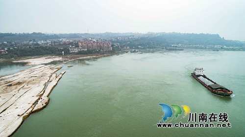 首届“寻找弥陀美景”摄影大赛评选揭晓(图45)