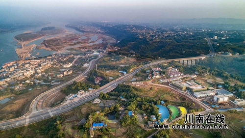 首届“寻找弥陀美景”摄影大赛评选揭晓(图44)