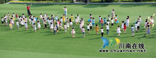 首届“寻找弥陀美景”摄影大赛评选揭晓(图47)