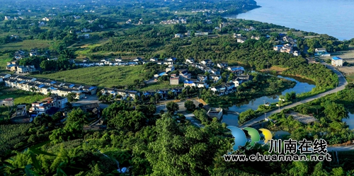 首届“寻找弥陀美景”摄影大赛评选揭晓(图52)