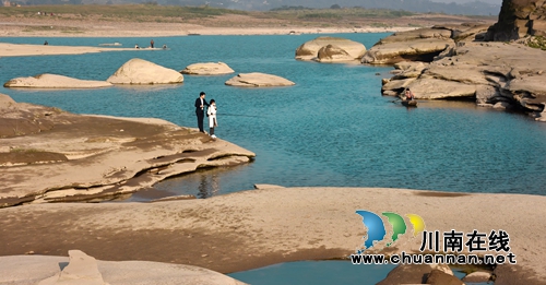 首届“寻找弥陀美景”摄影大赛评选揭晓(图53)