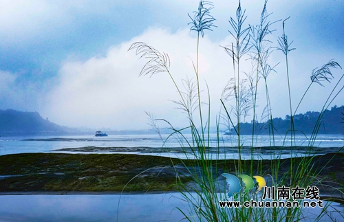 首届“寻找弥陀美景”摄影大赛评选揭晓(图54)