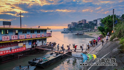 首届“寻找弥陀美景”摄影大赛评选揭晓(图55)