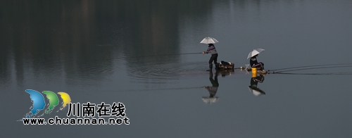 首届“寻找弥陀美景”摄影大赛评选揭晓(图57)