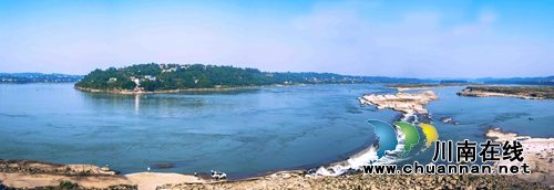 首届“寻找弥陀美景”摄影大赛评选揭晓(图58)