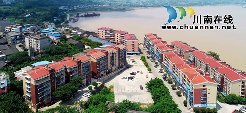 首届“寻找弥陀美景”摄影大赛评选揭晓(图59)