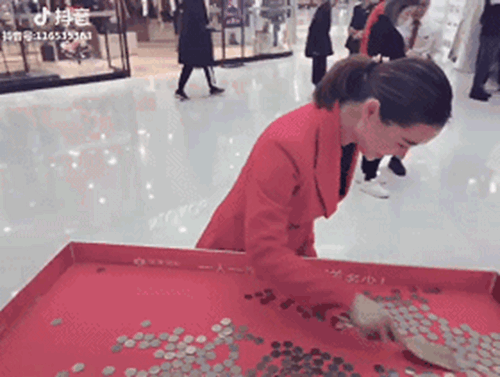 18日起&nbsp;泸州千人火锅长桌宴引爆全城！(图5)