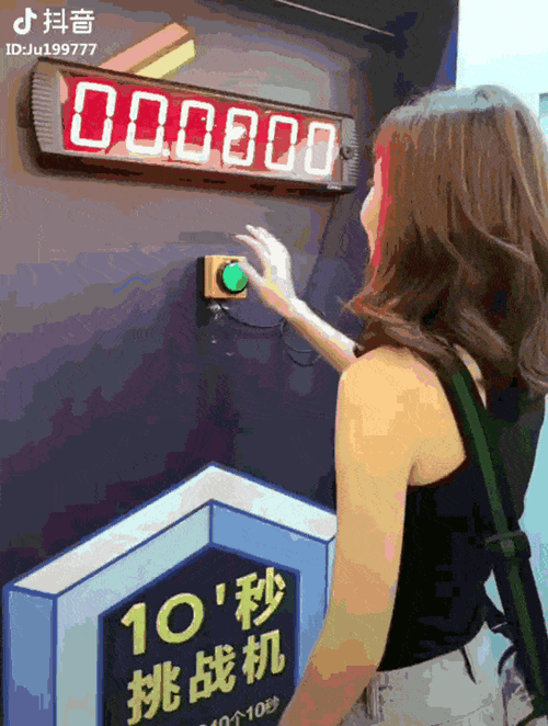 18日起&nbsp;泸州千人火锅长桌宴引爆全城！(图7)