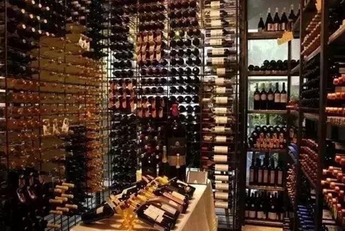 泸州人年底聚餐就在这里！环境美，味道好(图10)