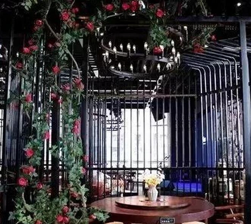 泸州人年底聚餐就在这里！环境美，味道好(图13)