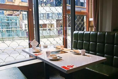 泸州人年底聚餐就在这里！环境美，味道好(图23)