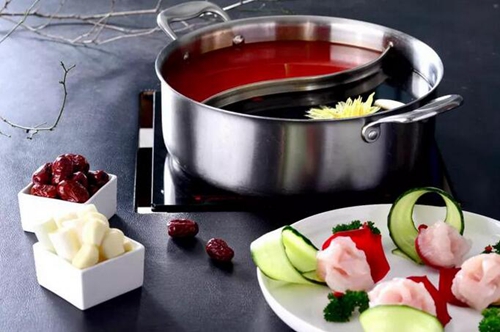 泸州人年底聚餐就在这里！环境美，味道好(图34)