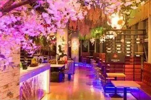 泸州人年底聚餐就在这里！环境美，味道好(图35)