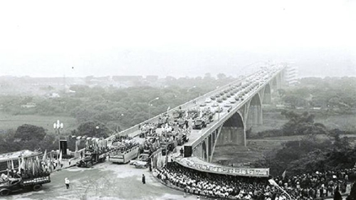 2019泸州房展会1月23日于绿地城盛大启幕！(图3)