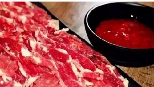 泸州人年底聚餐就在这里！环境美，味道好(图39)