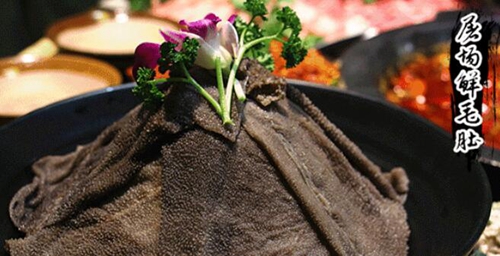 泸州人年底聚餐就在这里！环境美，味道好(图41)