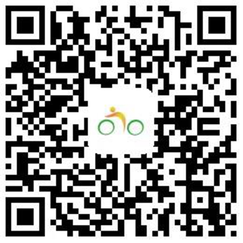 报名开启！2019叙永国际半程马拉松赛等你来战(图11)