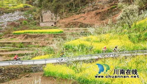 报名开启！2019叙永国际半程马拉松赛等你来战(图2)